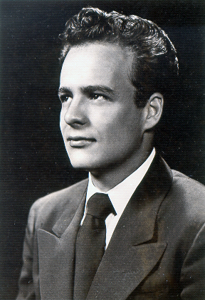 0101 Unknown Jack Nixon