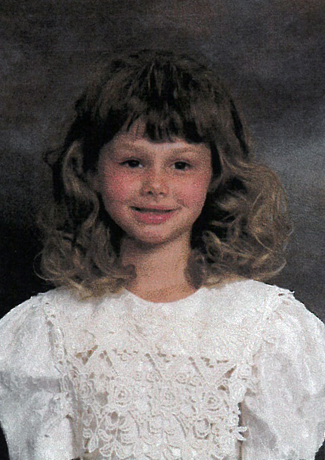 Jenny Coon