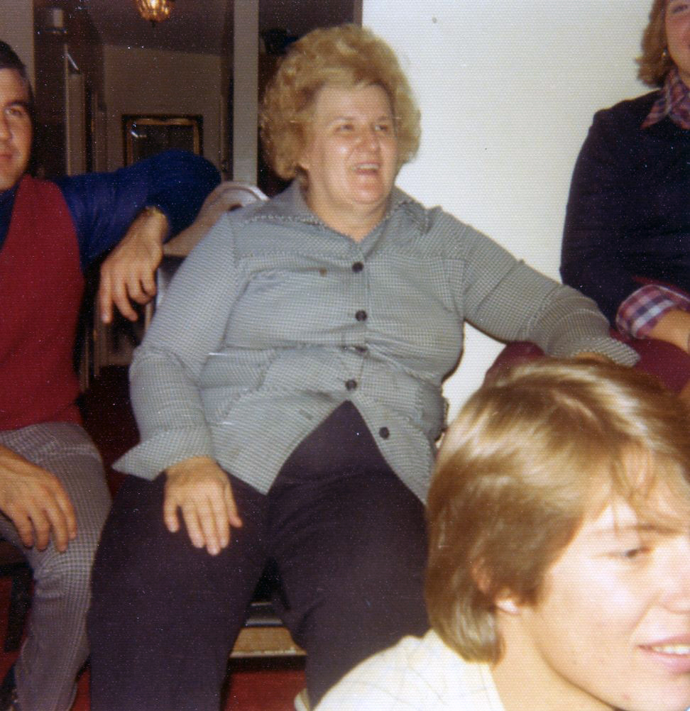 Aunt-Ruth-fix