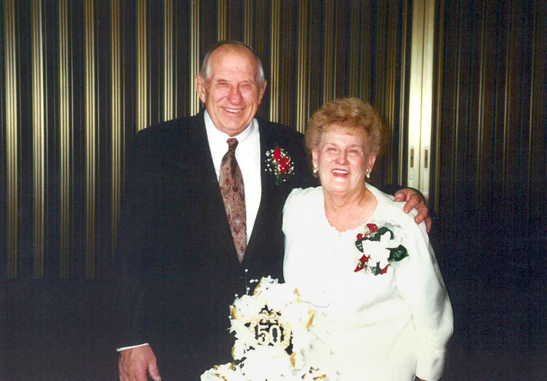 155 Vard and Elaine Maxfield CC
